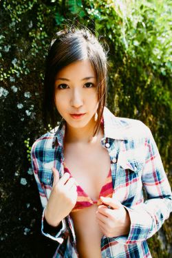 无染电视剧免费观看